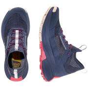 Ženske cipele La Sportiva Prodigio Hike Woman GTX