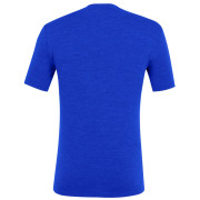 Muške funkcionalne majice Salewa Pure Eagle Amr M Smles Tshirt.