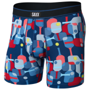 Bokserice Saxx Daytripper Bb Fly