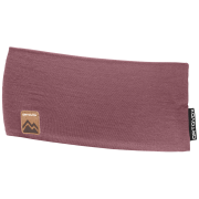 Traka za glavu Ortovox 150 Cool Headband
