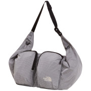 Torba preko ramena The North Face Never Stop Utility Sling