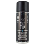 Sredstva za čišćenje Peaty´s Pt17 General Maintenance Spray 400 Ml