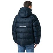 Muška zimska jakna Helly Hansen Active Puffy Jacket