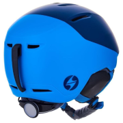 Dječja skijaška kaciga Blizzard Viper ski helmet junior