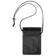 Futrola Tatonka WP Neck Pouch