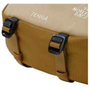 Torbice oko struka The North Face Terra Lumbar 3L