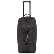 Putna torba LifeVenture Expedition Wheeled Duffle 100 L