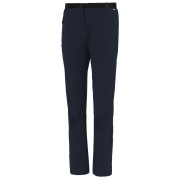Ženske hlače Regatta Women’s Xert Stretch Trousers