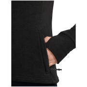 Ženska dukserica 4F Fleece F468