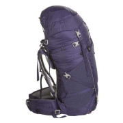 Ruksak Bergans Glittertind 55L