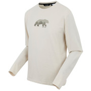 Muška majica Regatta Maylow