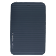 Madraci na napuhavanje Robens Polarshield 100 Double tamno plava Navy