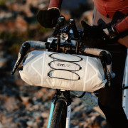 Torba za upravljač Cyclite Handle Bar Roll Bag