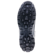 Muška obuća Elbrus Spike mid wp