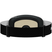 Skijaške naočale Salomon Aksium 2.0 S Access