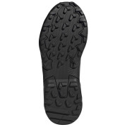 Ženske planinarske cipele Adidas Terrex Eastrail 3 C