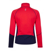 Ženska dukserica High Point Dancer Lady Sweatshirt