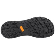 Cipele za trekking Bennon FJORD BAREFOOT+ O6