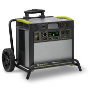 Stanica za punjenje Goal Zero Yeti 3000 Lithium Wifi