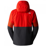 Muška jakna The North Face Lightning Jacket