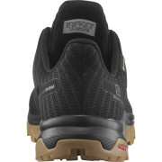 Ženske cipele Salomon Outbound Prism Gore-Tex