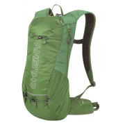 Ruksak Husky Pelen 9 l