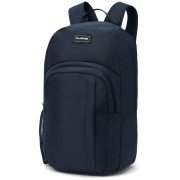 Ruksak Dakine Class Backpack 33L tamno plava Midnight