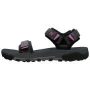 Ženske sandale Hannah Marble W