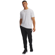 Muške hlače Under Armour Vanish Training Pant