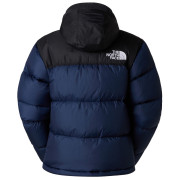 Ženska jakna od perja The North Face W 1996 Retro Nuptse Jacket