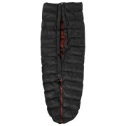 Vreća za spavanje od perja Patizon Multi Quilt 250 M