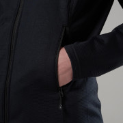 Ženska dukserica Montane Protium CP Hooded