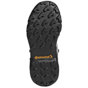 Dječja obuća Adidas Terrex Mid Gtx Minecraft