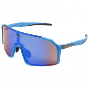 Sunčane naočale Vidix Vision jr. (240205set) plava