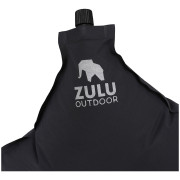 Jastuk na samonapuhavanje Zulu Outdoor Dreamer