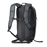 Ruksak za biciklizam / trčanje Scott Backpack Trail Lite 14