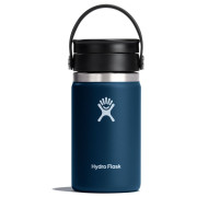 Termos Hydro Flask Coffee with Flex Sip Lid 12 OZ petrolej plava INDIGO