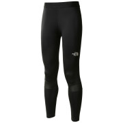 Ženske tajice The North Face Ma Tight 2022