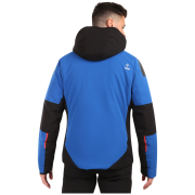 Muška jakna Kilpi Turnau-M