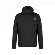 Muška jakna Montura Sherpa Reversible Jacket