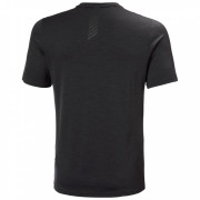 Muška majica Helly Hansen Lifa Merino Lightweight Tee