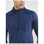 Muške funkcionalne majice Craft CORE Trim Thermal