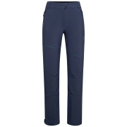 Ženske hlače La Sportiva Orizon Pant W