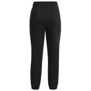 Ženske trenerke Under Armour Essential Fleece Joggers