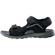 Muške sandale Hi-Tec Lucen