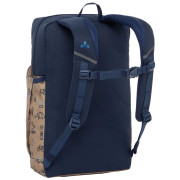 Dječji ruksak Vaude Minnie 10