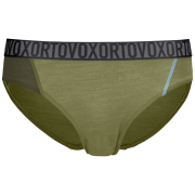 Ženske gaćice Ortovox 150 Essential Bikini W