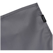 Podne podloge Warg Dustbreaker Single