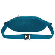 Torbice oko struka The North Face Lumbnical L