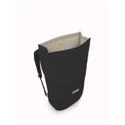 Gradski ruksak Osprey Arcane Roll Top Pack